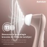 PRO 2 + DE SATISFYER