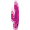 RABBIT BI STRONIC IMMERSE DE FUN FACTORY