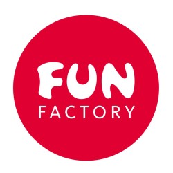 Love toys RABBIT BI STRONIC IMMERSE DE FUN FACTORY
