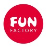 Love toys RABBIT BI STRONIC IMMERSE DE FUN FACTORY