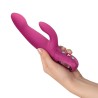 RABBIT BI STRONIC IMMERSE DE FUN FACTORY