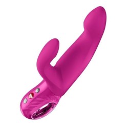 RABBIT BI STRONIC IMMERSE DE FUN FACTORY