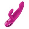 RABBIT BI STRONIC IMMERSE DE FUN FACTORY