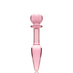 PLUG VERRE 07 NEBULA SERIES DE IBIZA