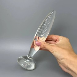 SPARKLING CRYSTAL DE SATISFYER
