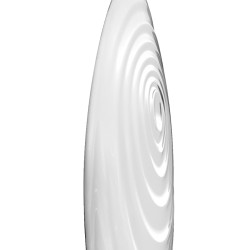 SPARKLING CRYSTAL DE SATISFYER