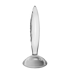SPARKLING CRYSTAL DE SATISFYER