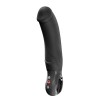 MR BOSS NOIR G-SPOT VIBRANT DE FUN FACTORY