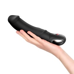 Love toys MR BOSS NOIR G-SPOT VIBRANT DE FUN FACTORY