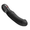 MR BOSS NOIR G-SPOT VIBRANT DE FUN FACTORY