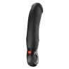Love toys MR BOSS NOIR G-SPOT VIBRANT DE FUN FACTORY