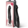 MR BOSS NOIR G-SPOT VIBRANT DE FUN FACTORY