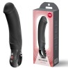 Love toys MR BOSS NOIR G-SPOT VIBRANT DE FUN FACTORY