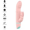 Love toys RABBIT ALVIN ROLLING DE INTENSE