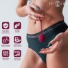 Love toys BOULES DE KEGEL CHARLI DE INTENSE