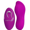 Love toys ROMARIO CLITORIDIEN DE PRETTY LOVE