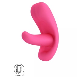 HAZELYNN CLITORIDIEN DE PRETTY LOVE