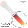 Love toys BROSSE PLUMEAU EMILIA DE INTENSE
