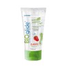 Bien Etre LUBRIFIANT BIOGLIDE FRAISE DE JOYDIVISION 80 ML
