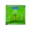 DOSETTE LUBRIFIANTE MENTHE DE PASANTE 5 ML