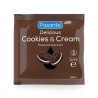 Bien Etre DOSETTE LUBRIFIANTE COOKIES DE PASANTE 5 ML