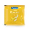 DOSETTE LUBRIFIANTE BANANE DE PASANTE 5 ML