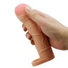 GAINE BUNION DE PRETTYLOVE