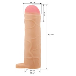 GAINE BUNION DE PRETTYLOVE
