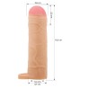 GAINE BUNION DE PRETTYLOVE