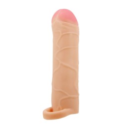 GAINE BUNION DE PRETTYLOVE