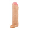GAINE BUNION DE PRETTYLOVE