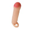 Developpeurs & Gaines GAINE BUNION DE PRETTYLOVE
