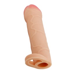 Developpeurs & Gaines GAINE BUNION DE PRETTYLOVE