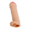 GAINE BUNION DE PRETTYLOVE