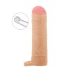 GAINE BUNION DE PRETTYLOVE