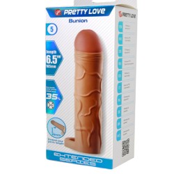 GAINE BUNION DE PRETTYLOVE