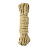 CORDE CHANVRE 5M DE SWEET CARESS