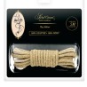 CORDE CHANVRE 5M DE SWEET CARESS