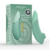 NEXT VERT DE WOMANIZER