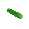 KIWI DE PRETTY LOVE