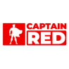 THE INTENSE  LONG:24cm  DIAM:5cm  DE CAPTAIN RED CLAIR