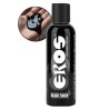 GEL DE MASSAGE LUBRIFIANT NOIR BLACK TOUCH 150 ML DE EROS