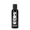 GEL DE MASSAGE LUBRIFIANT NOIR BLACK TOUCH 150 ML DE EROS