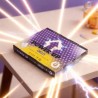 Aphrodisiaques POWER UP 8 CHICLES
