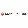 CLITORAL MASSAGER HEARTBEAT DE PRETTY LOVE
