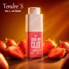 GEL CLITORIDIEN STIMULANT COMESTIBLE DE INTT