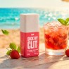 GEL CLITORIDIEN STIMULANT COMESTIBLE DE INTT