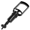 POMPE NIPPLE VACUUM PUMP DE INTENSE