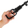 POMPE NIPPLE VACUUM PUMP DE INTENSE