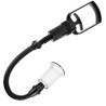 POMPE NIPPLE VACUUM PUMP DE INTENSE